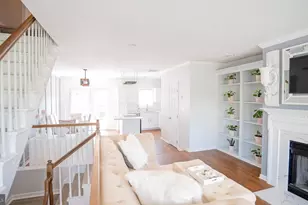 40 Victoria Square, Frederick, MD 21702 - Photo 15