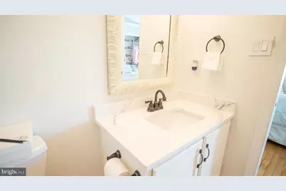40 Victoria Square, Frederick, MD 21702 - Photo 23