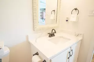 40 Victoria Square, Frederick, MD 21702 - Photo 23
