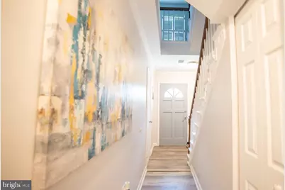 40 Victoria Square, Frederick, MD 21702 - Photo 5