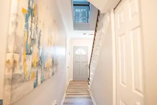 40 Victoria Square, Frederick, MD 21702 - Photo 5