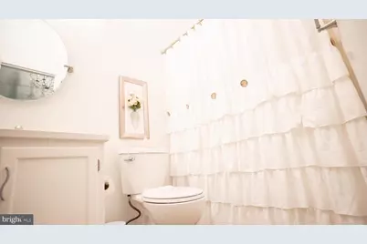 40 Victoria Square, Frederick, MD 21702 - Photo 29