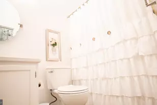 40 Victoria Square, Frederick, MD 21702 - Photo 29