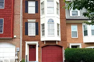 40 Victoria Square, Frederick, MD 21702 - Photo 1