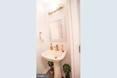 40 Victoria Square, Frederick, MD 21702 - Photo 33