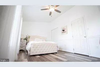 40 Victoria Square, Frederick, MD 21702 - Photo 27