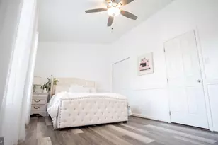 40 Victoria Square, Frederick, MD 21702 - Photo 27