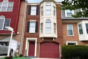 40 Victoria Square, Frederick, MD 21702 - Photo 3
