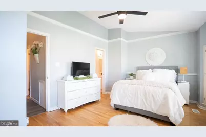40 Victoria Square, Frederick, MD 21702 - Photo 21