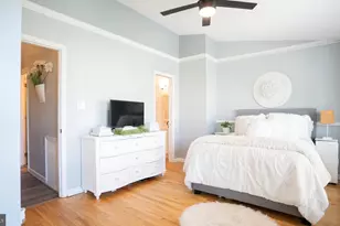 40 Victoria Square, Frederick, MD 21702 - Photo 21