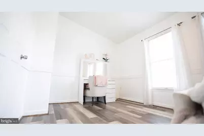 40 Victoria Square, Frederick, MD 21702 - Photo 25