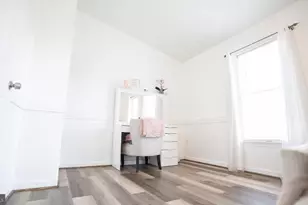 40 Victoria Square, Frederick, MD 21702 - Photo 25