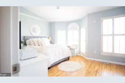 40 Victoria Square, Frederick, MD 21702 - Photo 19