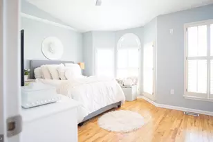 40 Victoria Square, Frederick, MD 21702 - Photo 19
