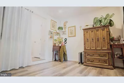 40 Victoria Square, Frederick, MD 21702 - Photo 31