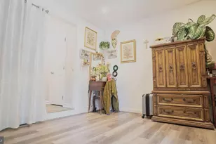 40 Victoria Square, Frederick, MD 21702 - Photo 31
