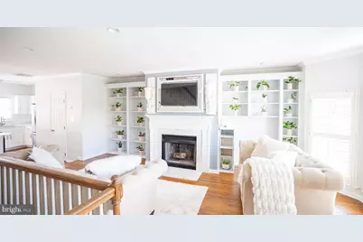 40 Victoria Square, Frederick, MD 21702 - Photo 17