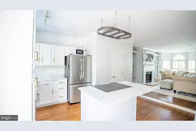 40 Victoria Square, Frederick, MD 21702 - Photo 7