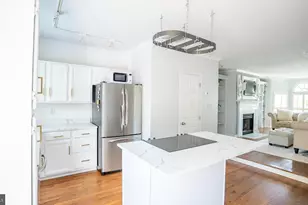 40 Victoria Square, Frederick, MD 21702 - Photo 7