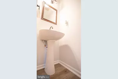40 Victoria Square, Frederick, MD 21702 - Photo 11