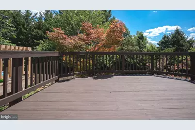 40 Victoria Square, Frederick, MD 21702 - Photo 35