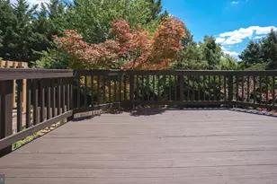 40 Victoria Square, Frederick, MD 21702 - Photo 35