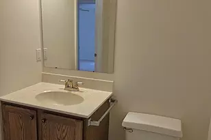 6391 Rutherford Ct, Frederick, MD 21703 - Photo 13