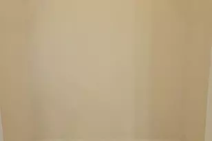 6391 Rutherford Ct, Frederick, MD 21703 - Photo 15
