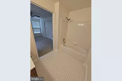 6391 Rutherford Court #D, Frederick, MD 21703 - Photo 29