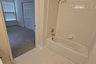 6391 Rutherford Ct, Frederick, MD 21703 - Photo 29