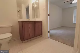 6391 Rutherford Ct, Frederick, MD 21703 - Photo 23