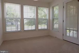 6391 Rutherford Ct, Frederick, MD 21703 - Photo 11