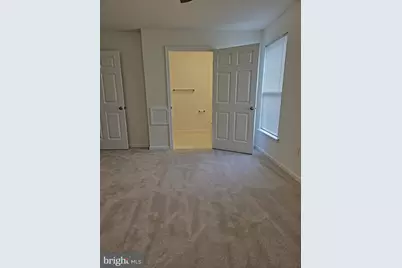 6391 Rutherford Court #D, Frederick, MD 21703 - Photo 23