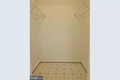 6391 Rutherford Court #D, Frederick, MD 21703 - Photo 21