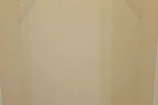 6391 Rutherford Ct, Frederick, MD 21703 - Photo 21