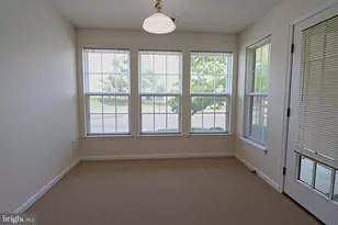 6391 Rutherford Ct, Frederick, MD 21703 - Photo 13