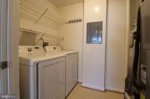 6391 Rutherford Ct, Frederick, MD 21703 - Photo 17