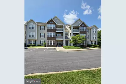 6391 Rutherford Court #D, Frederick, MD 21703 - Photo 35