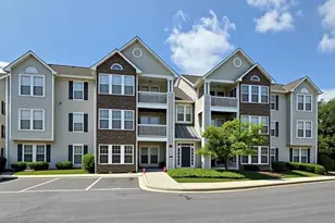 6391 Rutherford Ct, Frederick, MD 21703 - Photo 35