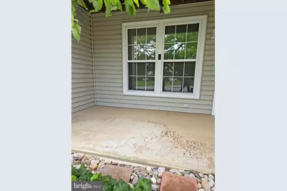 6391 Rutherford Court #D, Frederick, MD 21703 - Photo 33