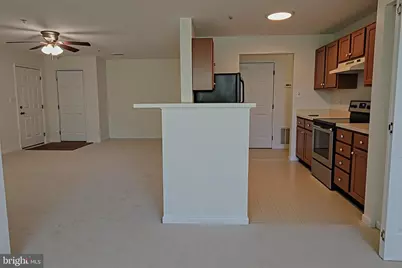 6391 Rutherford Court #D, Frederick, MD 21703 - Photo 9