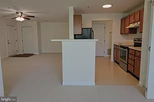 6391 Rutherford Ct, Frederick, MD 21703 - Photo 9