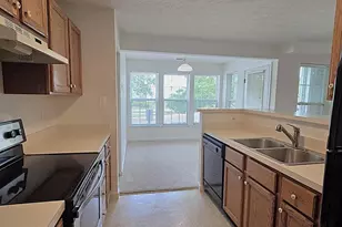 6391 Rutherford Ct, Frederick, MD 21703 - Photo 7