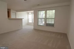6391 Rutherford Ct, Frederick, MD 21703 - Photo 3
