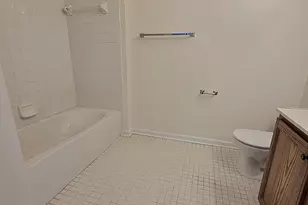 6391 Rutherford Ct, Frederick, MD 21703 - Photo 21