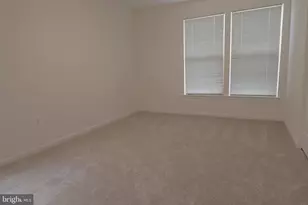 6391 Rutherford Ct, Frederick, MD 21703 - Photo 19