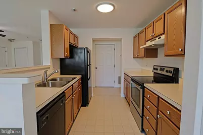 6391 Rutherford Court #D, Frederick, MD 21703 - Photo 11