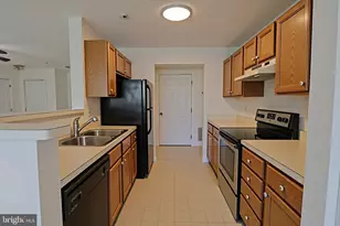 6391 Rutherford Ct, Frederick, MD 21703 - Photo 11