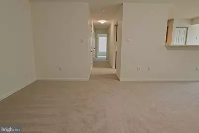 6391 Rutherford Court #D, Frederick, MD 21703 - Photo 7