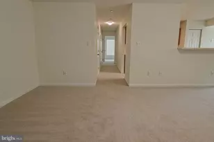 6391 Rutherford Ct, Frederick, MD 21703 - Photo 7